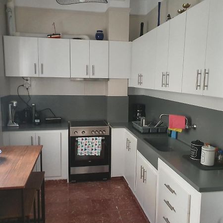 Callisto Room 3 إرموبولّي المظهر الخارجي الصورة