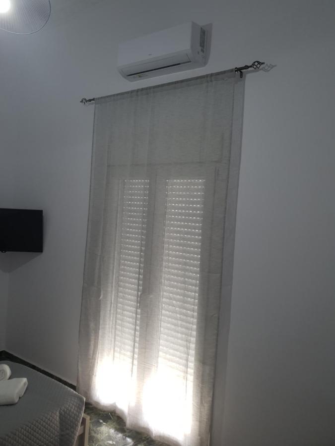 Callisto Room 3 إرموبولّي المظهر الخارجي الصورة